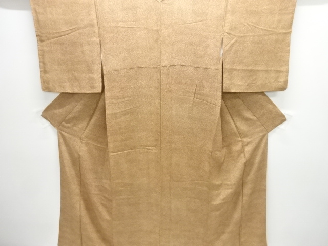 JAPANESE KIMONO / KOMON / ABSTRACT